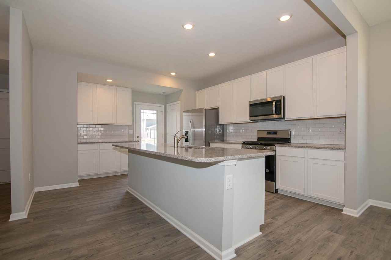2606 Plano Dr #NA - Photo 6 of 17