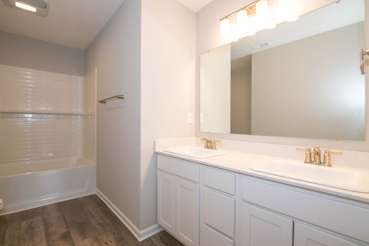2606 Plano Dr #NA - Photo 7 of 17