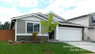 12628 173rd Ave E #NA - Photo 1 of 1