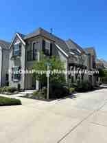 1208 Lavande Dr #NA - Photo 1 of 1
