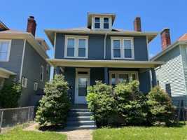 featured image of 89 S Richardson Ave #NA