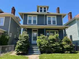 89 S Richardson Ave #NA - Photo 1 of 1