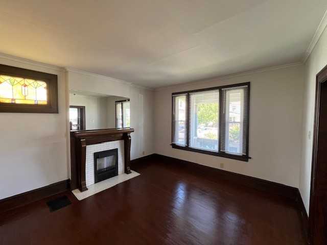 89 S Richardson Ave #NA - Photo 4 of 15