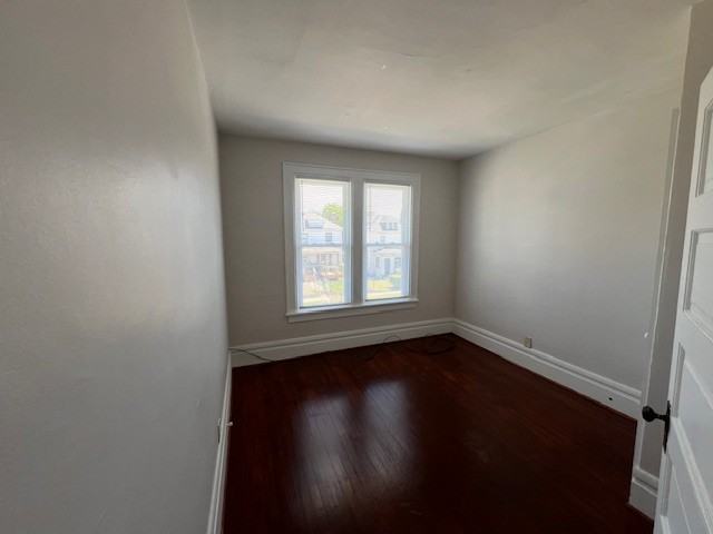 89 S Richardson Ave #NA - Photo 5 of 15