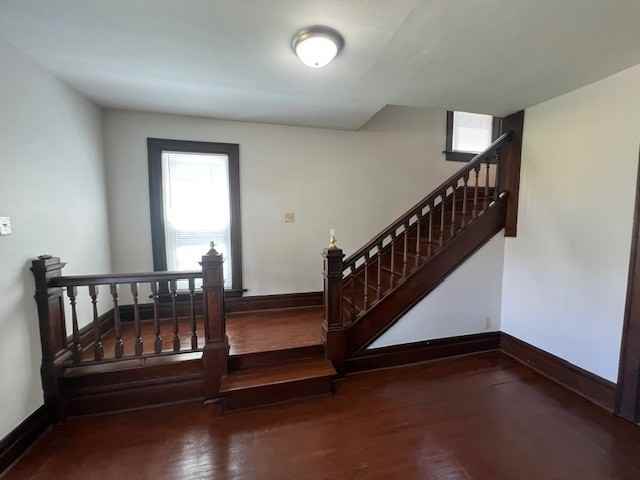 89 S Richardson Ave #NA - Photo 6 of 15