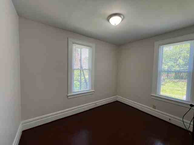 89 S Richardson Ave #NA - Photo 7 of 15