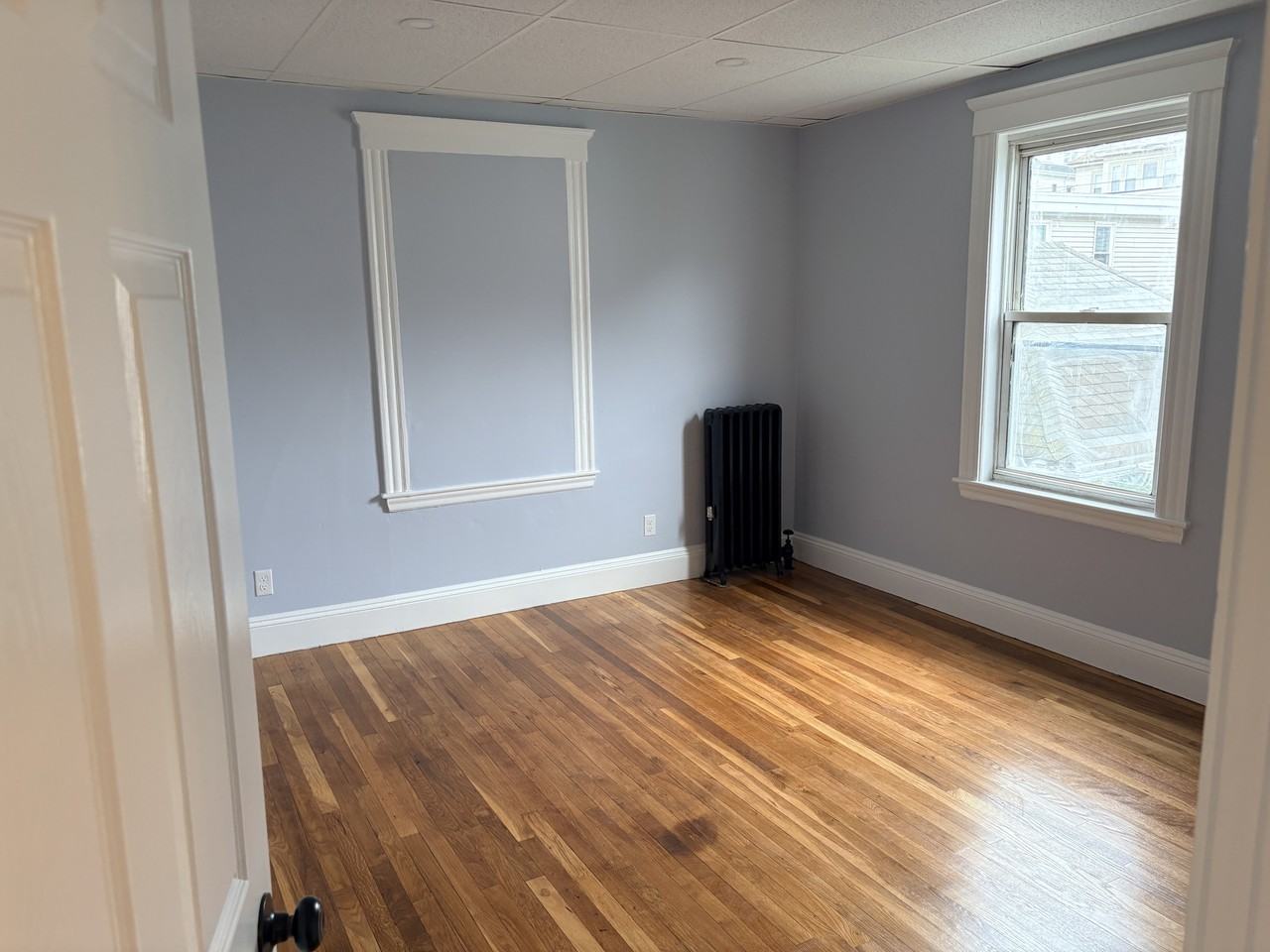 15 Thornton St #2R - Photo 4 of 7