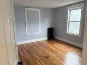 15 Thornton St #2R - Photo 1 of 1