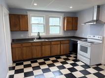 15 Thornton St #2R - Photo 1 of 1