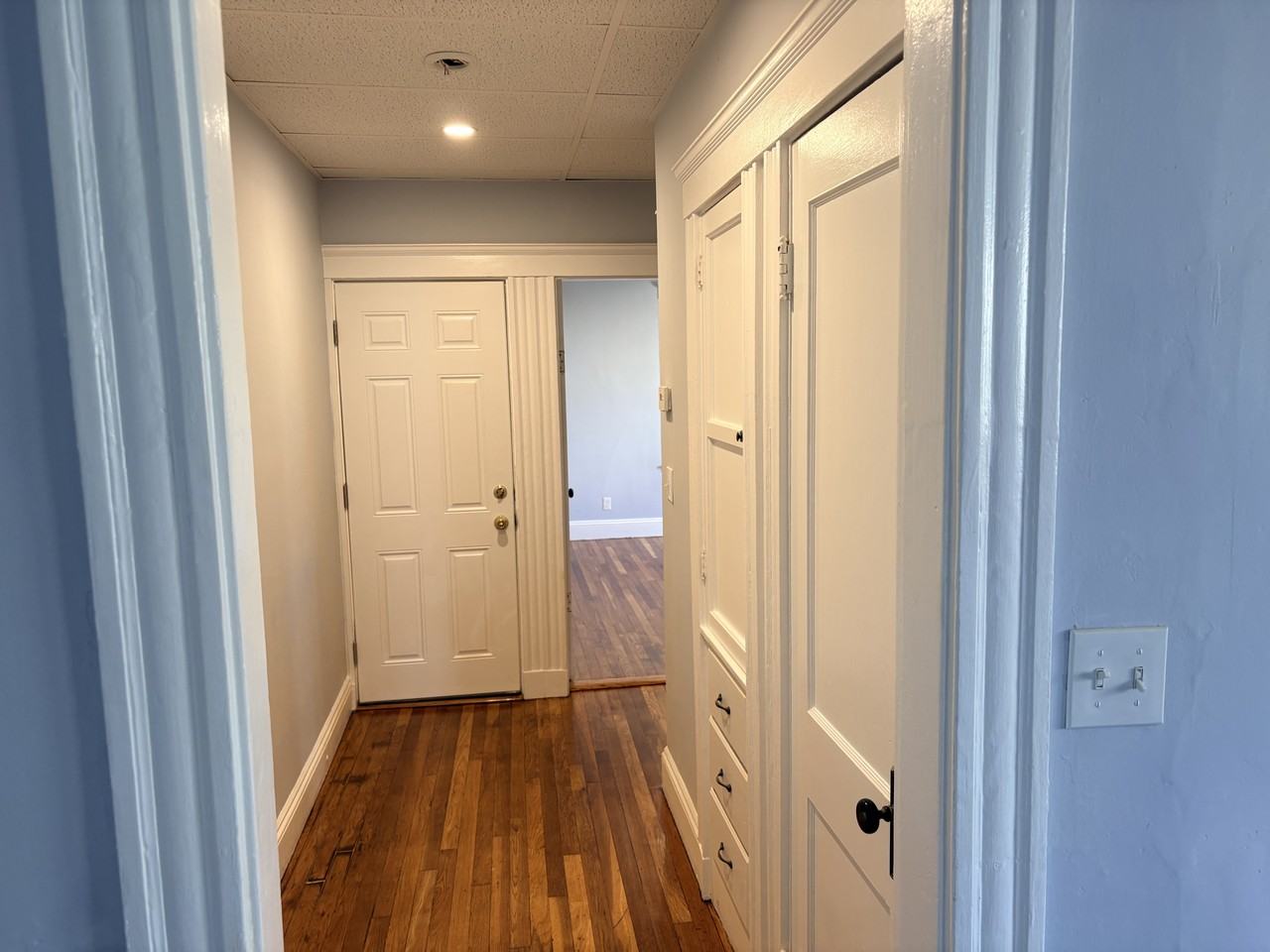 15 Thornton St #2R - Photo 7 of 7