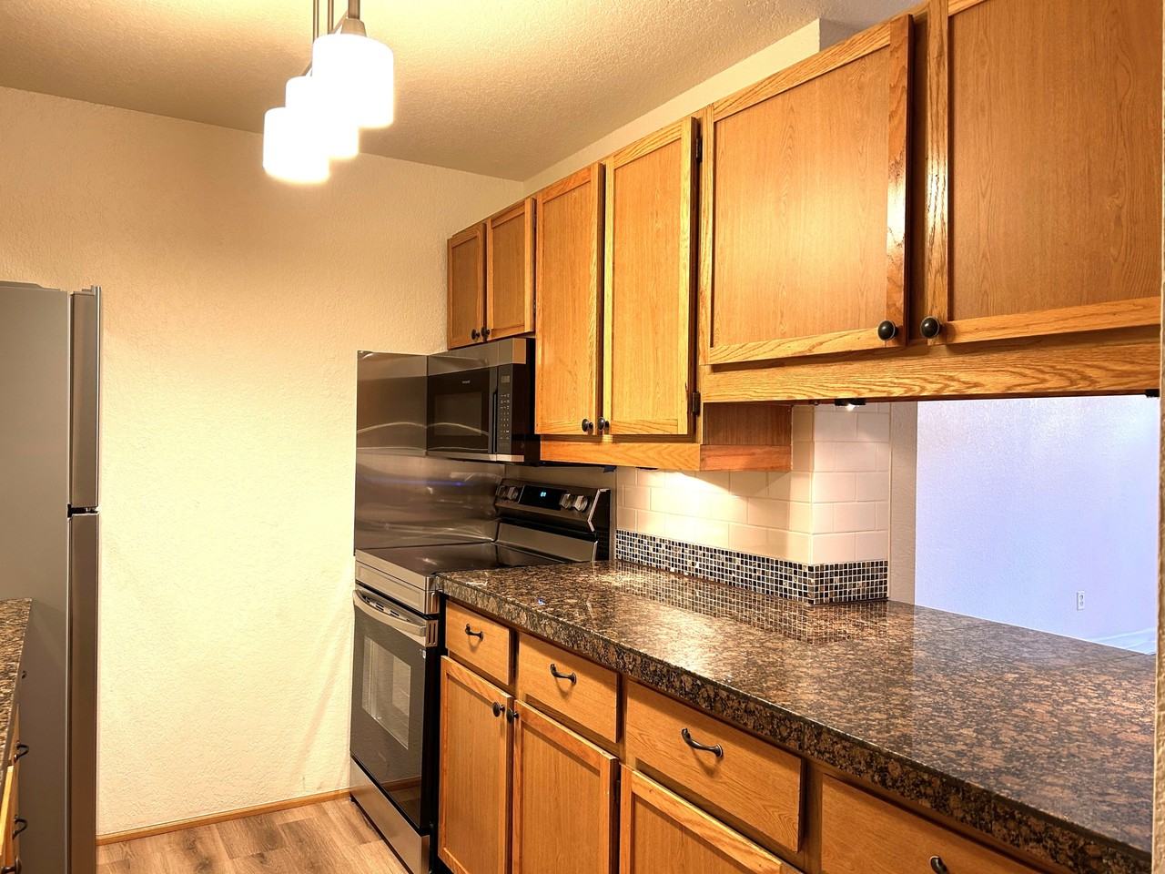 18241 73rd Ave Ne #106 - Photo 7 of 11