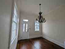 429 Vallette St #NA - Photo 1 of 1