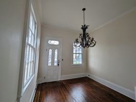 featured image of 429 Vallette St #NA