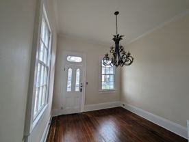 429 Vallette St #NA - Photo 1 of 1