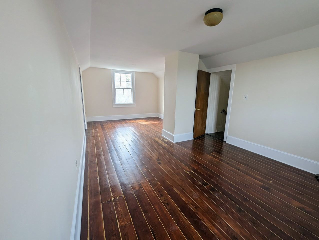 429 Vallette St #NA - Photo 3 of 15