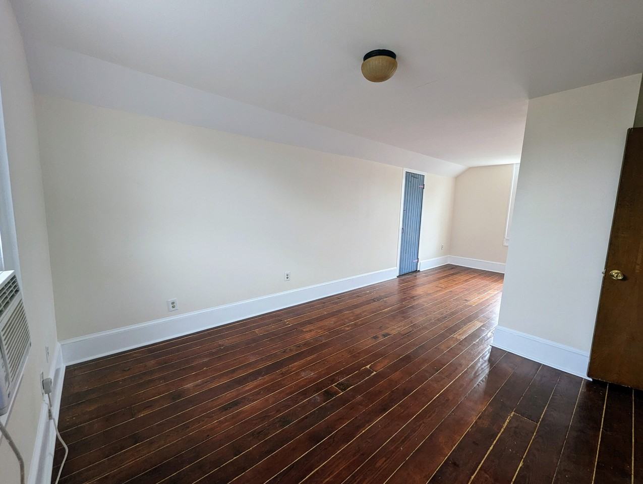 429 Vallette St #NA - Photo 4 of 15