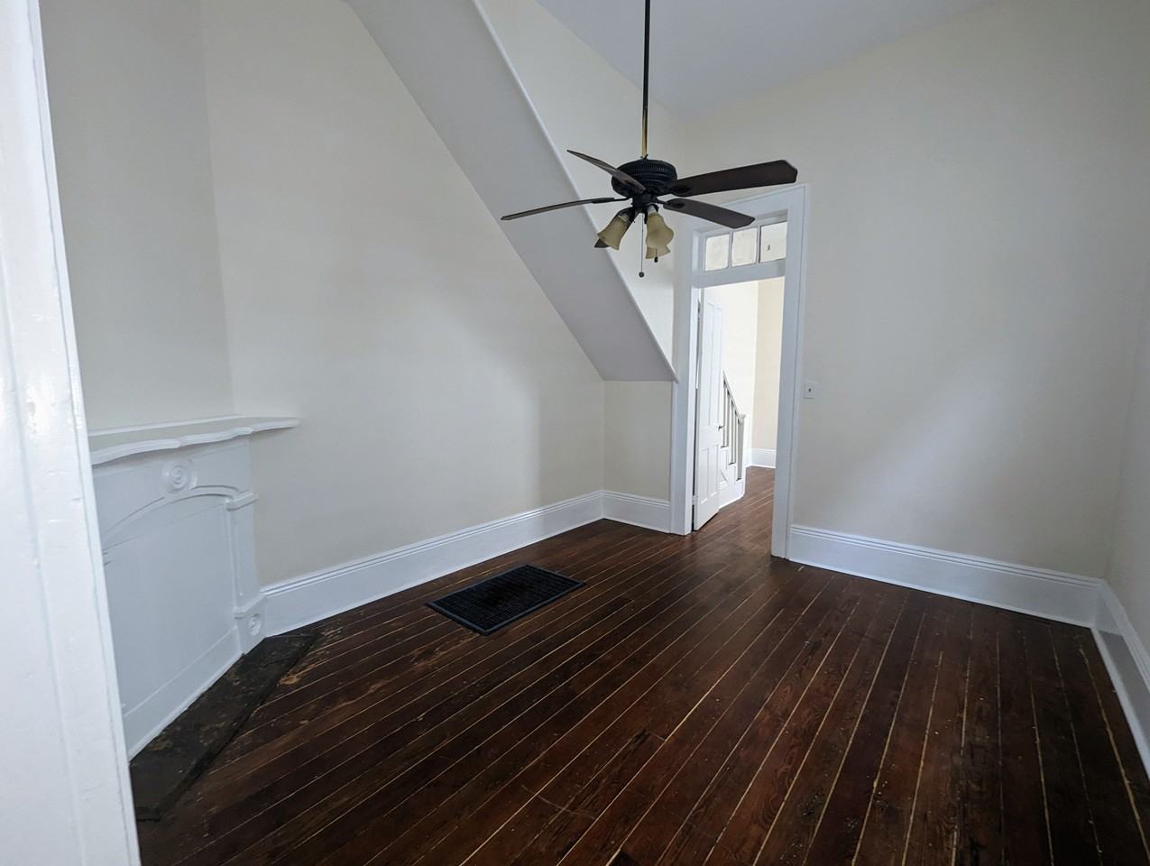 429 Vallette St #NA - Photo 5 of 15