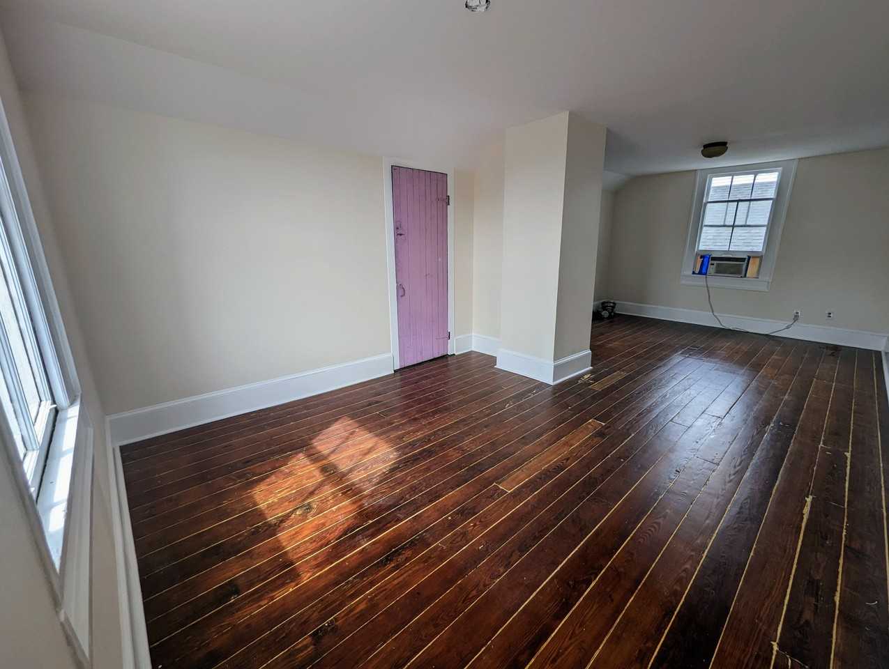 429 Vallette St #NA - Photo 6 of 15