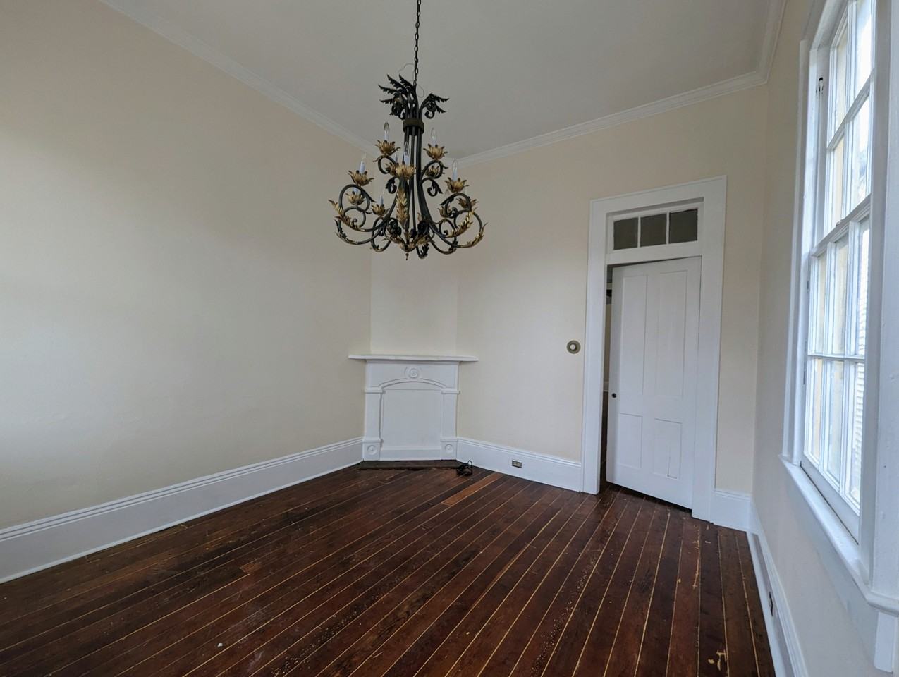 429 Vallette St #NA - Photo 7 of 15