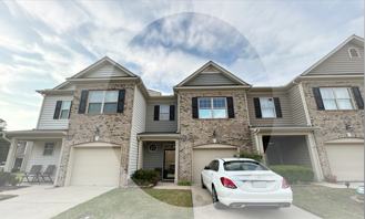 8223 Primanti Blvd #8223 - Photo 1 of 1