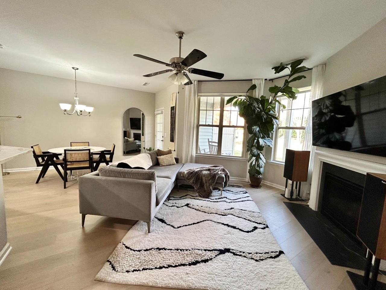 8223 Primanti Blvd #8223 - Photo 2 of 18