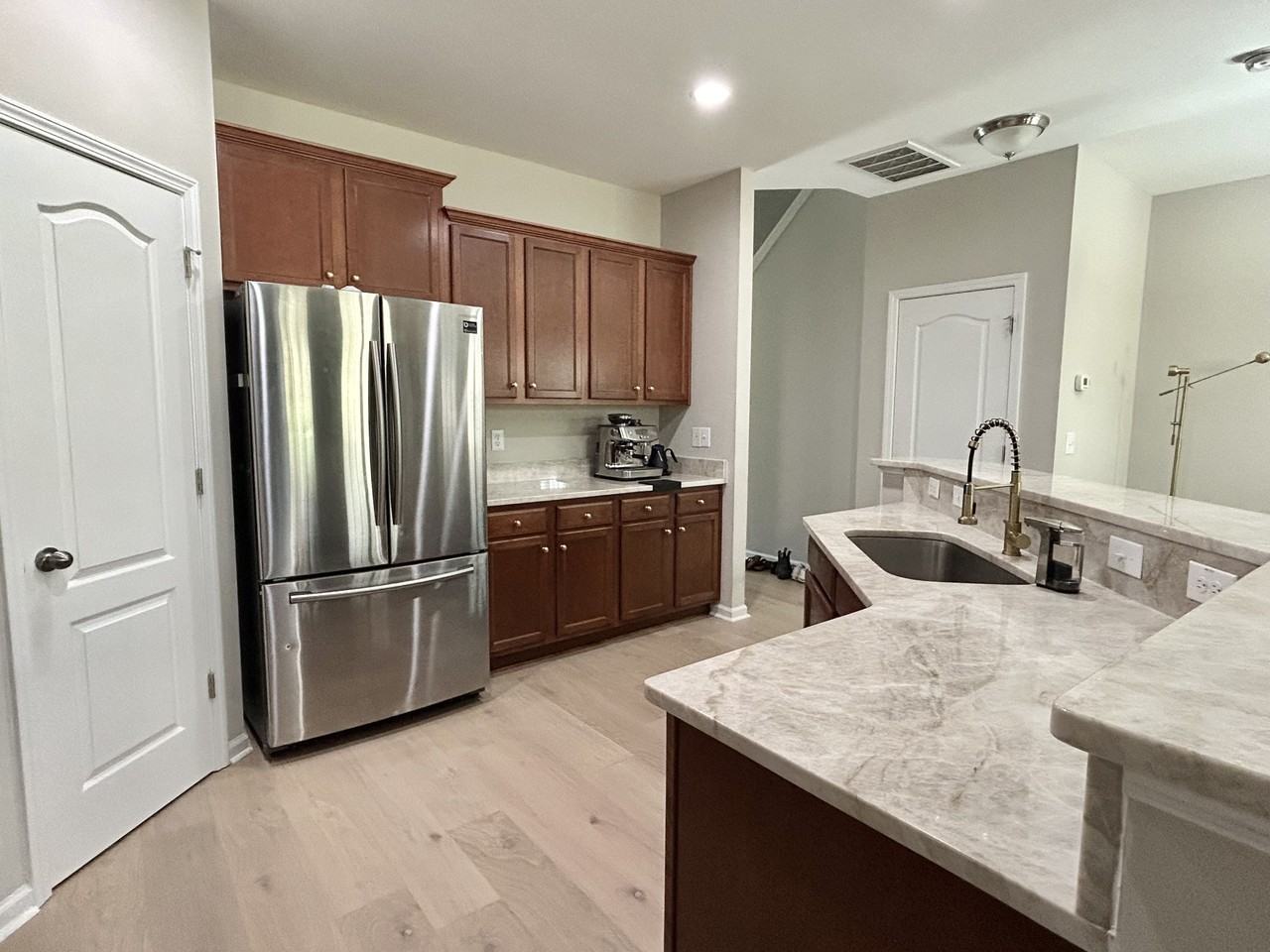 8223 Primanti Blvd #8223 - Photo 4 of 18