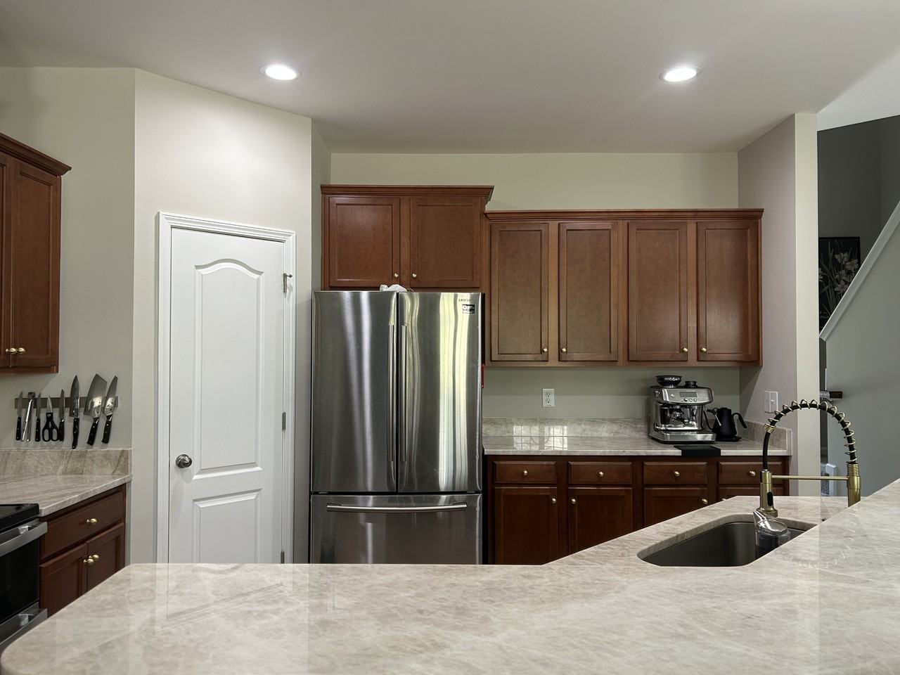8223 Primanti Blvd #8223 - Photo 5 of 18