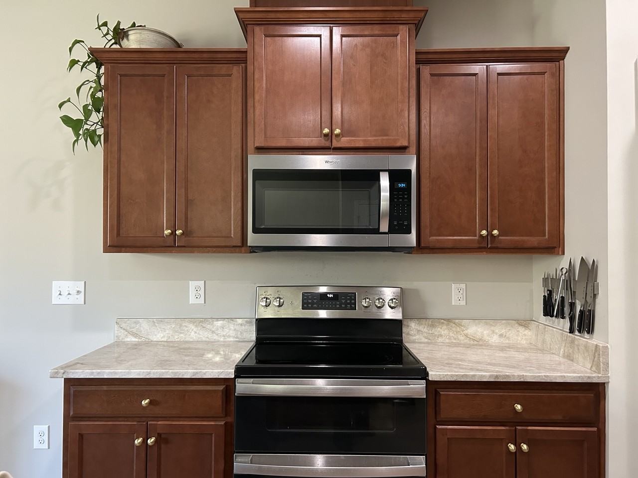 8223 Primanti Blvd #8223 - Photo 6 of 18