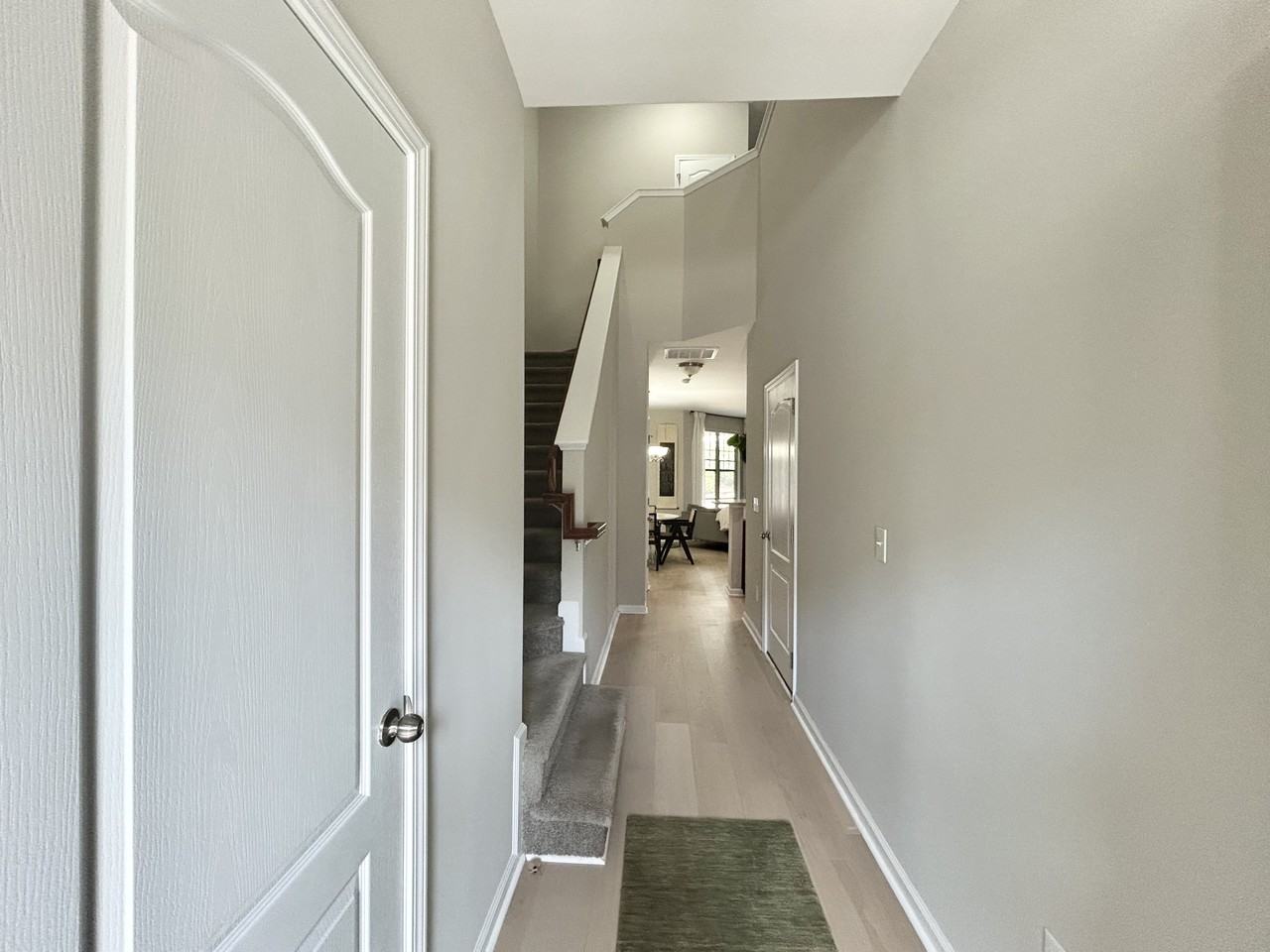 8223 Primanti Blvd #8223 - Photo 7 of 18