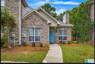 102 Frances Ln #NA - Photo 1 of 1