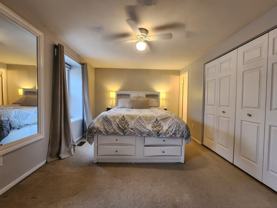 5740 Yellowrose Ct - Photo 1 of 1