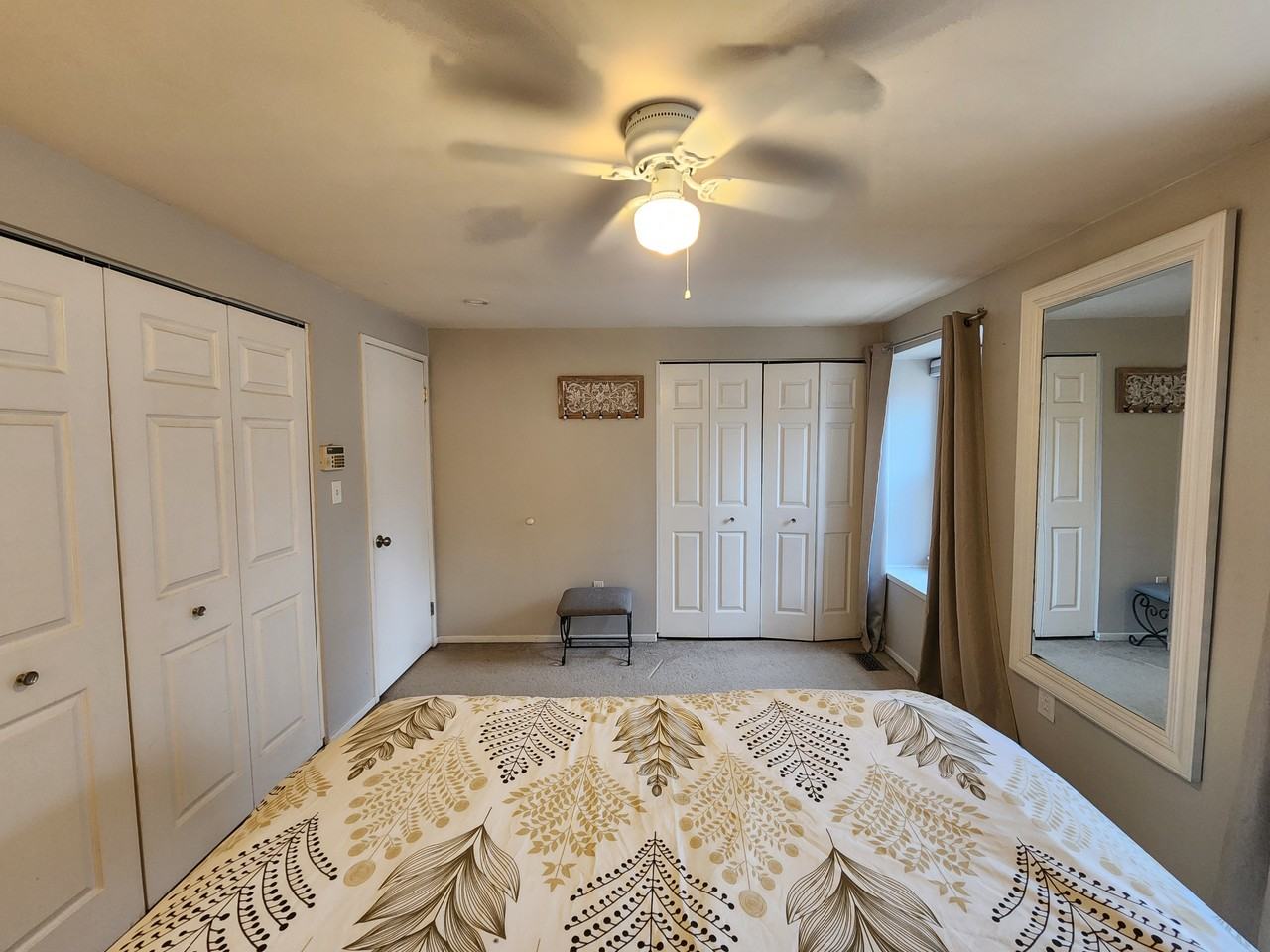 5740 Yellowrose Ct - Photo 4 of 22