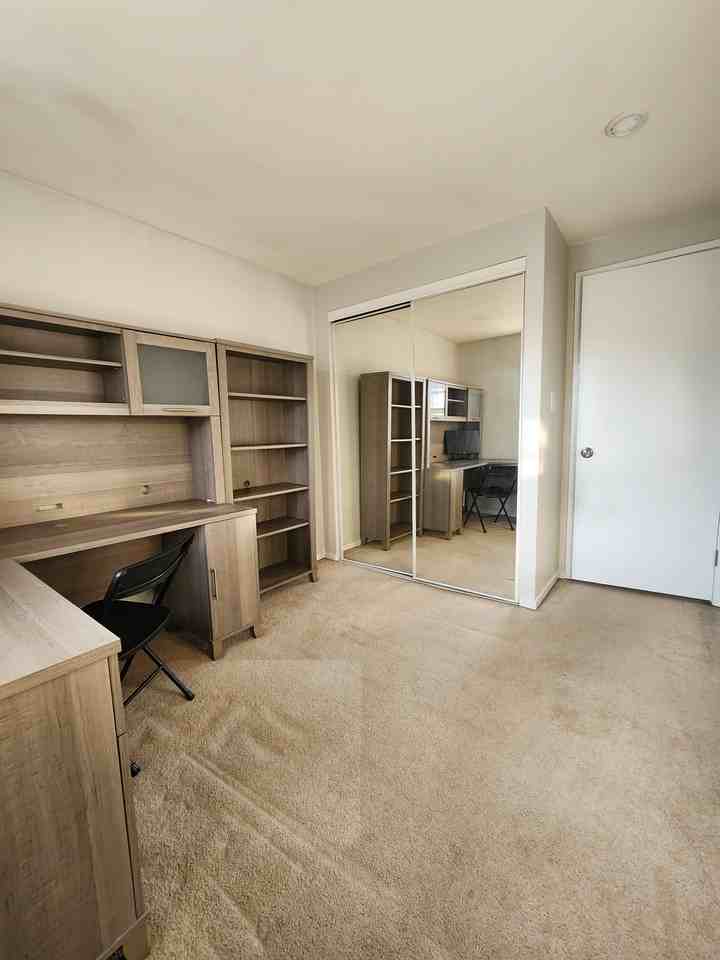 5740 Yellowrose Ct - Photo 5 of 22