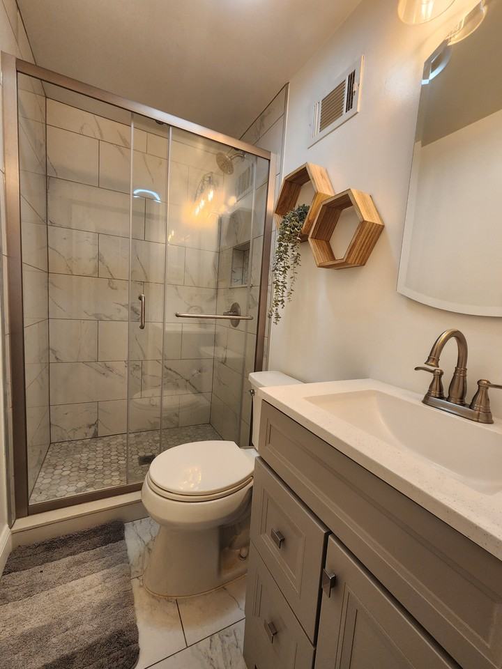 5740 Yellowrose Ct - Photo 7 of 22