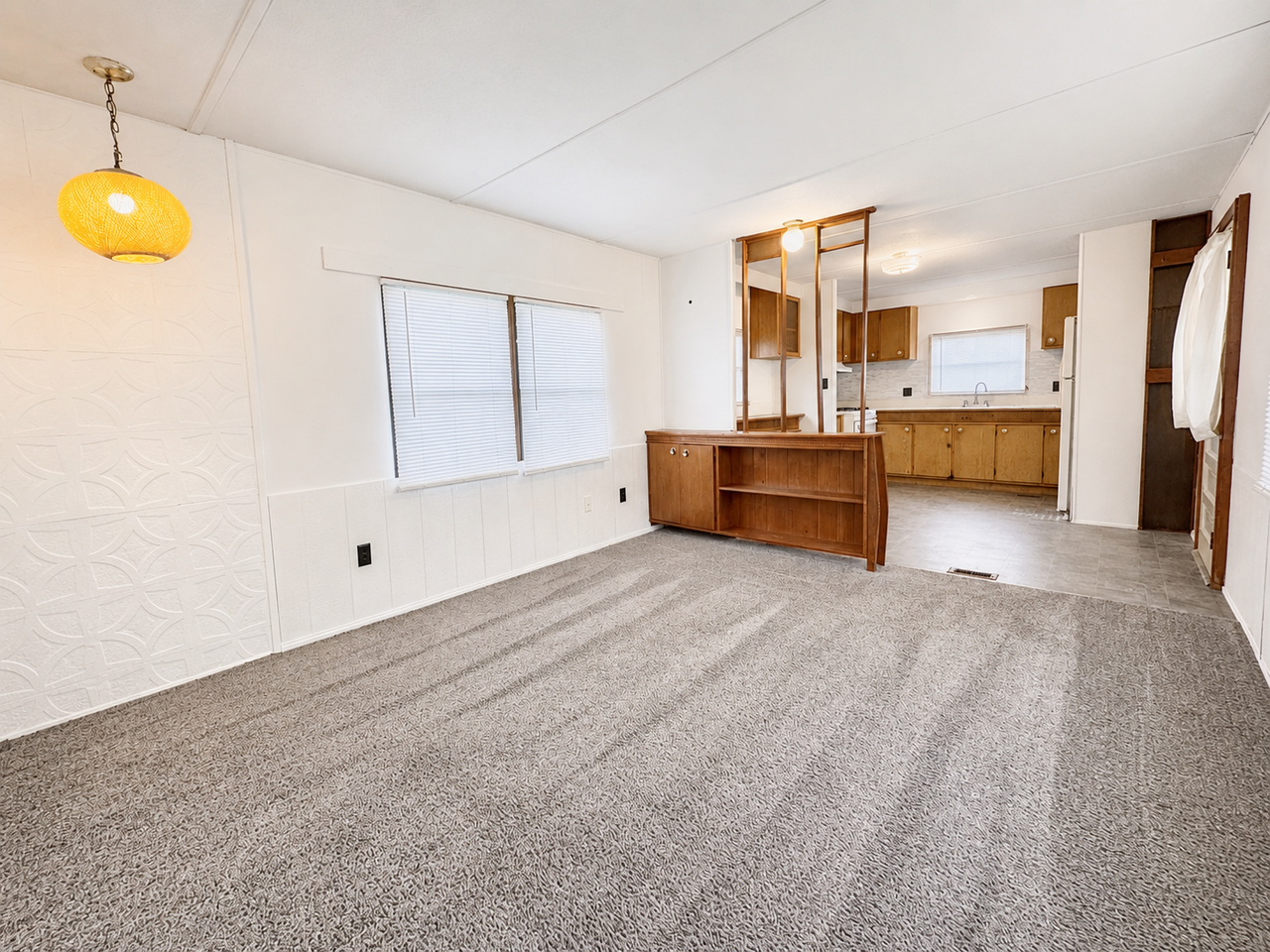 130 E Flint Hills Blvd #19