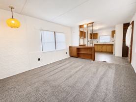 130 E Flint Hills Blvd #19 - Photo 1 of 1