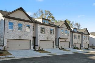 4237 Fern River Trl #NA - Photo 1 of 1