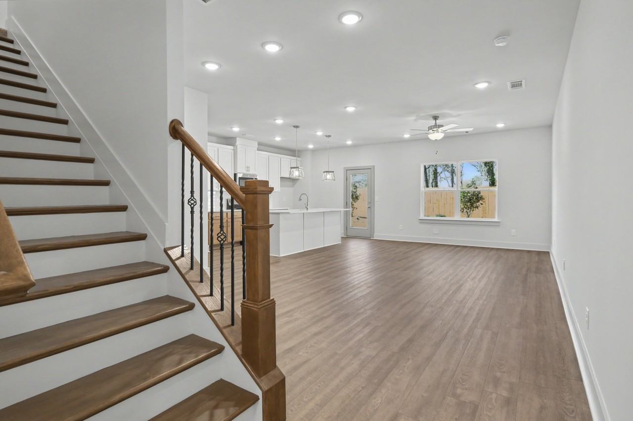 4237 Fern River Trl #NA - Photo 3 of 21
