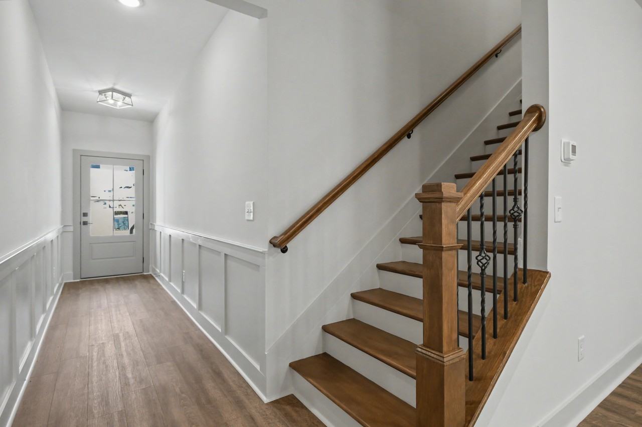 4237 Fern River Trl #NA - Photo 4 of 21