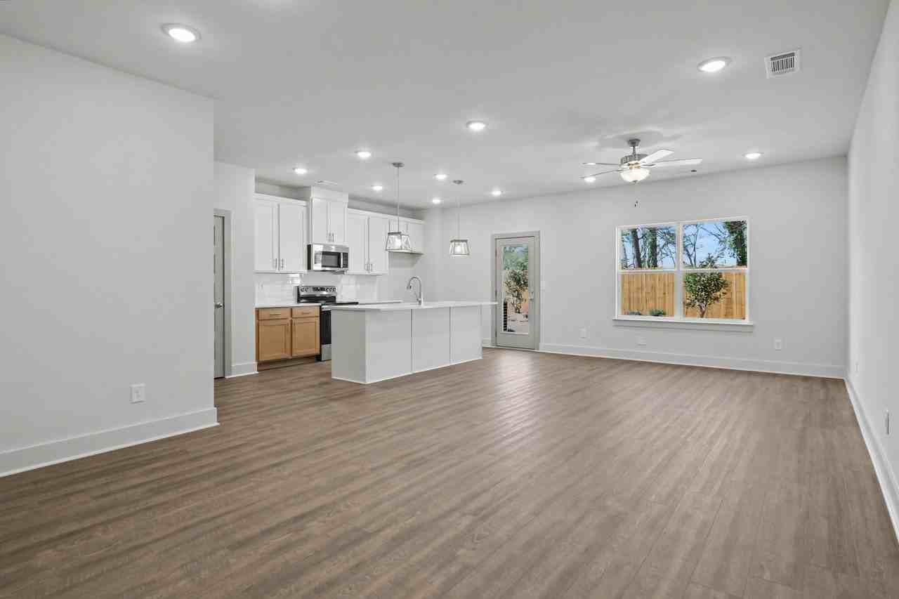 4237 Fern River Trl #NA - Photo 5 of 21