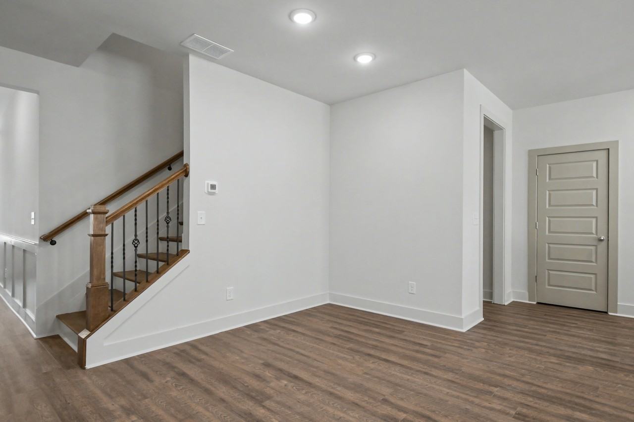 4237 Fern River Trl #NA - Photo 6 of 21