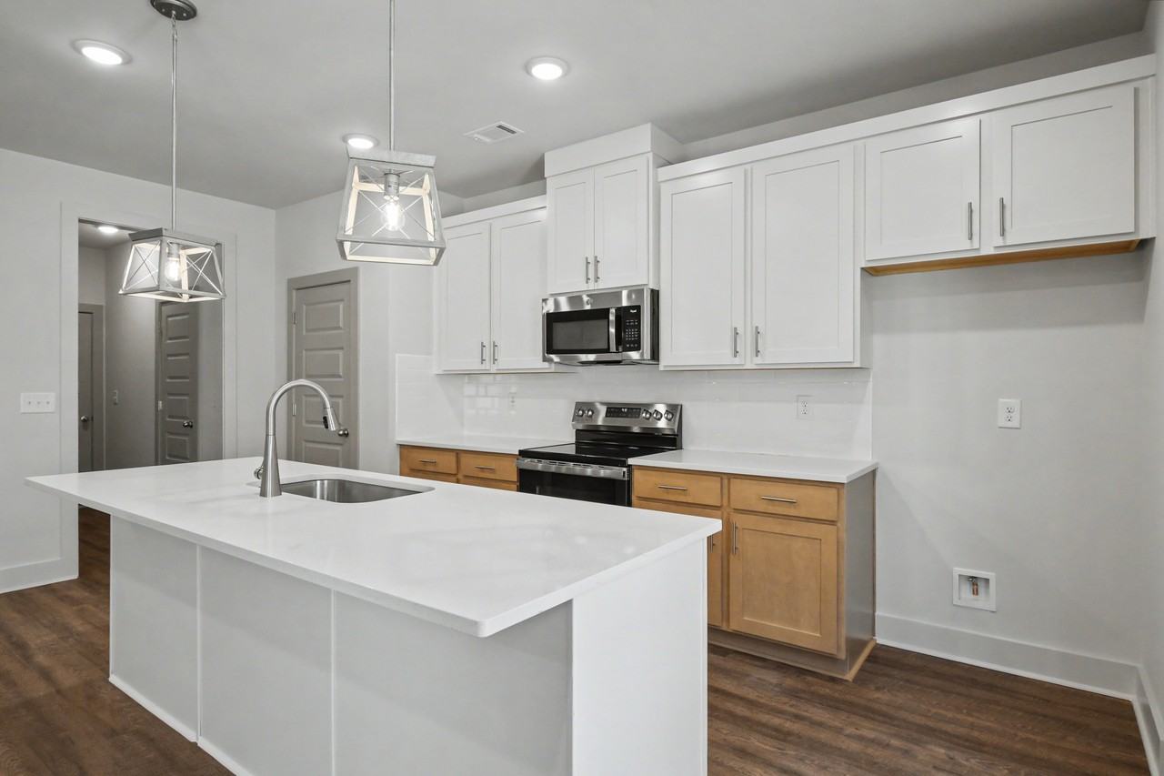 4237 Fern River Trl #NA - Photo 7 of 21