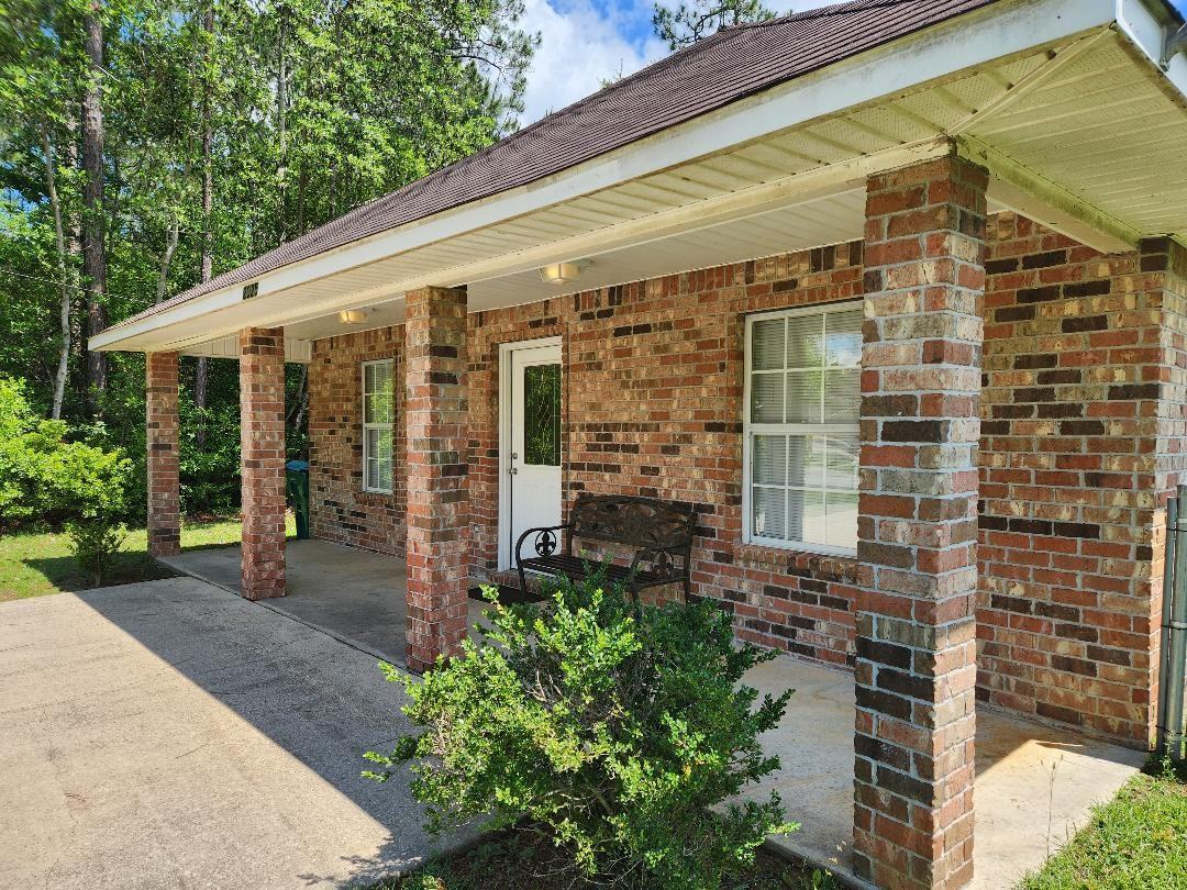 2025 Woodville Ln #NA - Photo 2 of 13