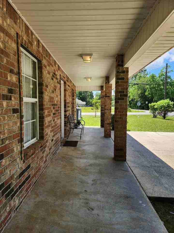2025 Woodville Ln #NA - Photo 3 of 13