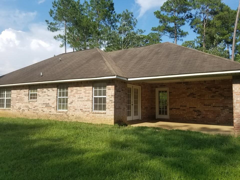 2025 Woodville Ln #NA - Photo 4 of 13