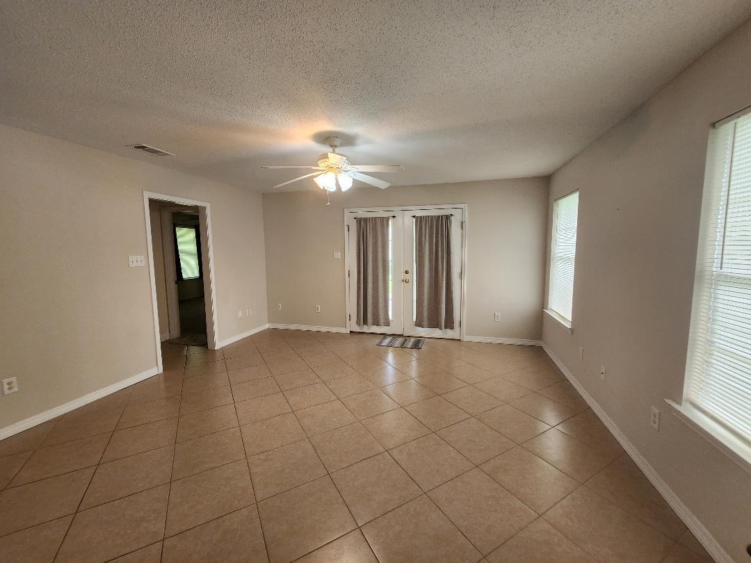 2025 Woodville Ln #NA - Photo 5 of 13