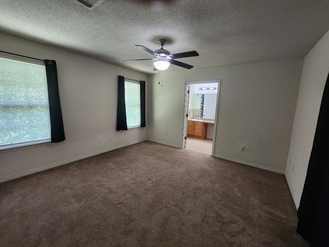 2025 Woodville Ln #NA - Photo 7 of 13