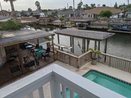featured image of 13845 Mizzen St #NA