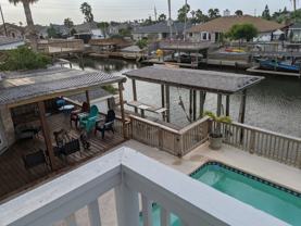 13845 Mizzen St #NA - Photo 1 of 1