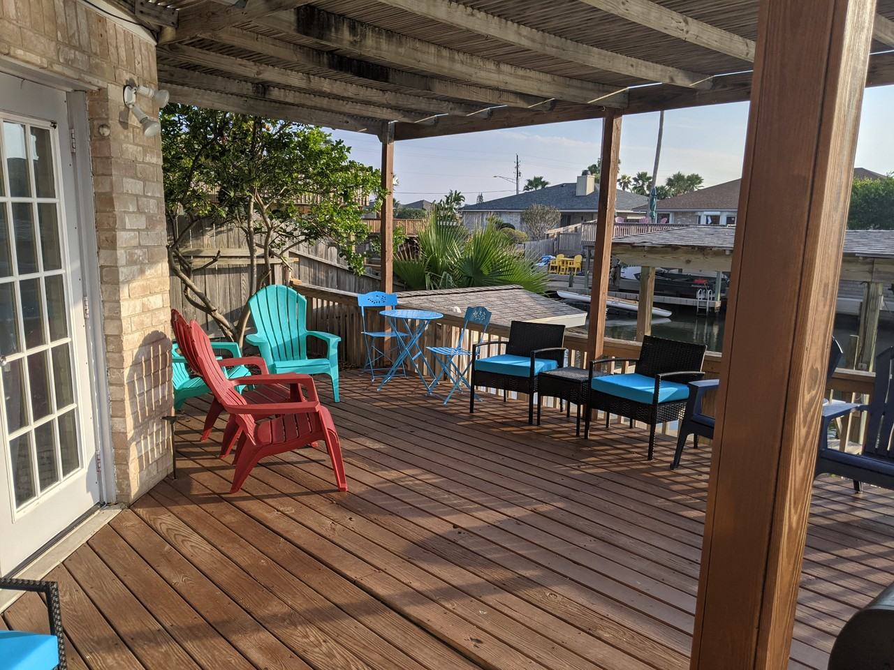 13845 Mizzen St #NA - Photo 2 of 17
